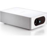 TV- / Video-Karte im Test: EyeTV 250 Plus von Elgato, Testberichte.de-Note: 2.5 Gut