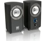 Lautsprecher im Test: SL-8142 Dynamic XL von SpeedLink, Testberichte.de-Note: 2.3 Gut