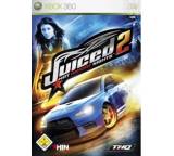 Game im Test: Juiced 2: Hot Import Nights von THQ, Testberichte.de-Note: 2.1 Gut