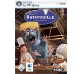 Game im Test: Ratatouille von THQ, Testberichte.de-Note: 2.6 Befriedigend