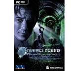 Game im Test: Overclocked: Eine Geschichte über Gewalt (für PC) von Anaconda, Testberichte.de-Note: 2.3 Gut