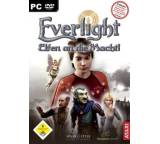 Game im Test: Everlight - Elfen an die Macht! (für PC) von Atari, Testberichte.de-Note: 1.9 Gut