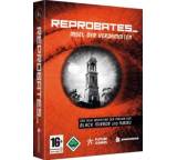 Game im Test: Reprobates - Insel der Verdammten (für PC) von Future Games, Testberichte.de-Note: ohne Endnote