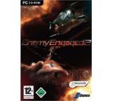 Game im Test: Enemy Engaged 2 (für PC) von Koch Media, Testberichte.de-Note: 3.6 Ausreichend