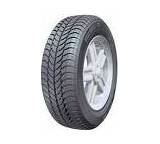 Eskimo S3; 155/70 R13