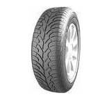 Kristall Montero; 155/70 R13