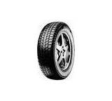 Blizzak LM-20; 155/70 R13
