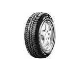 Winter 160 Snowcontrol; 155/70 R13