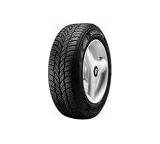 Snowtrac; 155/70 R13