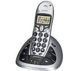 DECT 8848