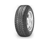Autoreifen im Test: W440 Icebear; 155/70 R13 von Hankook, Testberichte.de-Note: 3.3 Befriedigend