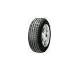 Snowtech; 155/70 R13
