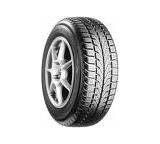 Vario V2; 155/70 R13