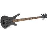 Bass im Test: Corvette Taranis 5String von Warwick, Testberichte.de-Note: ohne Endnote