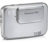 PhotoSmart R847