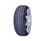 Autoreifen im Test: Primacy Alpin; 205/55 R 16 H von Michelin, Testberichte.de-Note: 1.9 Gut