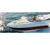 Yacht im Test: Monte Carlo 37 von Beneteau, Testberichte.de-Note: ohne Endnote