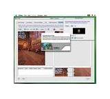 Bildbearbeitungsprogramm im Test: PT Mac 4.0 von Kekus, Testberichte.de-Note: 2.4 Gut