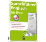 Lernprogramm im Test: Sprachführer Englisch für iPod von Sybex, Testberichte.de-Note: 2.1 Gut
