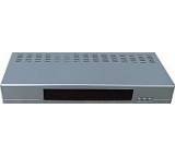 TV-Receiver im Test: SDR400 von SKT, Testberichte.de-Note: ohne Endnote