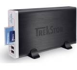 DataStation maxi t.uch (400 GB)