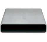 Mobile Drive Pro (250 GB)