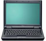 Esprimo Mobile U9200