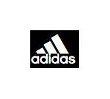 Fahrradhose im Test: Performance Thermo-Fahrradhose von Adidas, Testberichte.de-Note: ohne Endnote