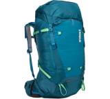 Versant 70L