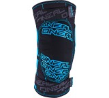 MTB Protektor im Test: Dirt Knee Guard RL von O'Neal, Testberichte.de-Note: ohne Endnote