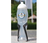 Fahrradflasche im Test: Weißbiertrinkflasche von Juraspeed, Testberichte.de-Note: ohne Endnote