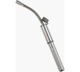 Luftpumpe im Test: Air Support HP Pro S von Bontrager, Testberichte.de-Note: ohne Endnote