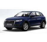 Q5 2.0 TDI (140 kW) [17]
