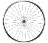 Fahrrad-Laufrad im Test: Sprint 350 Tubeless von American Classic, Testberichte.de-Note: ohne Endnote