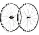 Fahrrad-Laufrad im Test: EA90 SLX von Easton, Testberichte.de-Note: 1.0 Sehr gut