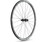 Fahrrad-Laufrad im Test: RC 28 Spline C DB von DT-Swiss, Testberichte.de-Note: ohne Endnote