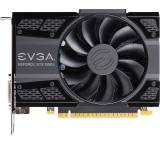 GeForce GTX 1050 Ti Gaming 4GB