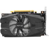 GeForce GTX 1050 OC 2GB