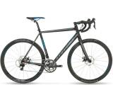 Fahrrad im Test: Gavere (Modell 2017) von Stevens, Testberichte.de-Note: 2.3 Gut