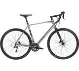 Grinder 1 (Modell 2017)