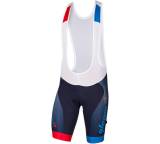 Fraser Endurance Bib Shorts