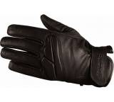 Motorradhandschuh im Test: Field von Racer, Testberichte.de-Note: 1.8 Gut