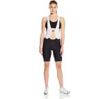Women's Elite Pursuit Bib Short