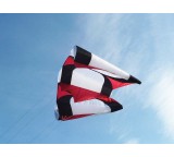 Drachen im Test: Paralift von Wolkenstürmer, Testberichte.de-Note: ohne Endnote