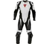 Motorradkombi im Test: T. Avro Div. Lederkombi von Dainese, Testberichte.de-Note: 1.6 Gut