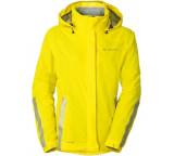 Women‘s Luminum Jacket
