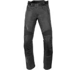 Motorradhose im Test: Sunday Hose von Büse, Testberichte.de-Note: ohne Endnote