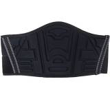 Nierengurt im Test: Nierengurt von Bangla, Testberichte.de-Note: 1.8 Gut