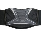 Nierengurt im Test: Curve Nierengurt von Büse, Testberichte.de-Note: 1.7 Gut