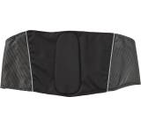 Nierengurt im Test: Nierengurt RO 93 von Roleff, Testberichte.de-Note: 1.6 Gut